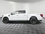 New 2025 Ford F-150 XLT SuperCrew Cab 4WD Pickup for sale #04T3334 - photo 45
