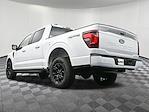 New 2025 Ford F-150 XLT SuperCrew Cab 4WD Pickup for sale #04T3334 - photo 46