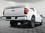 New 2025 Ford F-150 XLT SuperCrew Cab 4WD Pickup for sale #04T3334 - photo 47