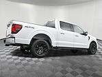 New 2025 Ford F-150 XLT SuperCrew Cab 4WD Pickup for sale #04T3334 - photo 48