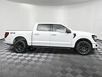 New 2025 Ford F-150 XLT SuperCrew Cab 4WD Pickup for sale #04T3334 - photo 49