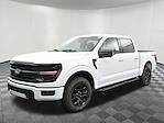 New 2025 Ford F-150 XLT SuperCrew Cab 4WD Pickup for sale #04T3334 - photo 5