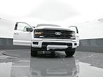 New 2025 Ford F-150 XLT SuperCrew Cab 4WD Pickup for sale #04T3334 - photo 67
