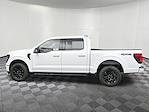 New 2025 Ford F-150 XLT SuperCrew Cab 4WD Pickup for sale #04T3334 - photo 7