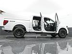 New 2025 Ford F-150 XLT SuperCrew Cab 4WD Pickup for sale #04T3334 - photo 73