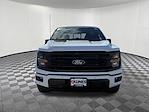 New 2025 Ford F-150 XLT SuperCrew Cab 4WD Pickup for sale #04T3335 - photo 10