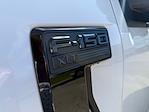 New 2025 Ford F-150 XLT SuperCrew Cab 4WD Pickup for sale #04T3335 - photo 11