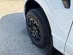 New 2025 Ford F-150 XLT SuperCrew Cab 4WD Pickup for sale #04T3335 - photo 12