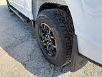 New 2025 Ford F-150 XLT SuperCrew Cab 4WD Pickup for sale #04T3335 - photo 14