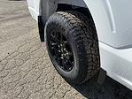 New 2025 Ford F-150 XLT SuperCrew Cab 4WD Pickup for sale #04T3335 - photo 15