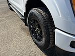 New 2025 Ford F-150 XLT SuperCrew Cab 4WD Pickup for sale #04T3335 - photo 16