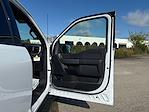 New 2025 Ford F-150 XLT SuperCrew Cab 4WD Pickup for sale #04T3335 - photo 17