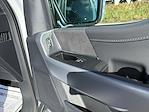 New 2025 Ford F-150 XLT SuperCrew Cab 4WD Pickup for sale #04T3335 - photo 18