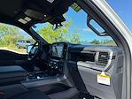 New 2025 Ford F-150 XLT SuperCrew Cab 4WD Pickup for sale #04T3335 - photo 20