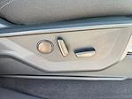 New 2025 Ford F-150 XLT SuperCrew Cab 4WD Pickup for sale #04T3335 - photo 22
