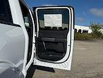 New 2025 Ford F-150 XLT SuperCrew Cab 4WD Pickup for sale #04T3335 - photo 23