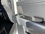 New 2025 Ford F-150 XLT SuperCrew Cab 4WD Pickup for sale #04T3335 - photo 24