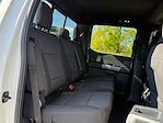 New 2025 Ford F-150 XLT SuperCrew Cab 4WD Pickup for sale #04T3335 - photo 26