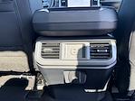 New 2025 Ford F-150 XLT SuperCrew Cab 4WD Pickup for sale #04T3335 - photo 27