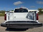 New 2025 Ford F-150 XLT SuperCrew Cab 4WD Pickup for sale #04T3335 - photo 28