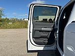 New 2025 Ford F-150 XLT SuperCrew Cab 4WD Pickup for sale #04T3335 - photo 30