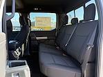 New 2025 Ford F-150 XLT SuperCrew Cab 4WD Pickup for sale #04T3335 - photo 33