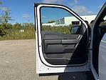 New 2025 Ford F-150 XLT SuperCrew Cab 4WD Pickup for sale #04T3335 - photo 34