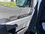 New 2025 Ford F-150 XLT SuperCrew Cab 4WD Pickup for sale #04T3335 - photo 35