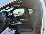 New 2025 Ford F-150 XLT SuperCrew Cab 4WD Pickup for sale #04T3335 - photo 36