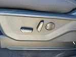New 2025 Ford F-150 XLT SuperCrew Cab 4WD Pickup for sale #04T3335 - photo 37