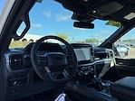 New 2025 Ford F-150 XLT SuperCrew Cab 4WD Pickup for sale #04T3335 - photo 38