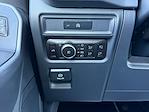 New 2025 Ford F-150 XLT SuperCrew Cab 4WD Pickup for sale #04T3335 - photo 39