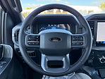New 2025 Ford F-150 XLT SuperCrew Cab 4WD Pickup for sale #04T3335 - photo 40
