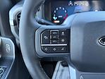 New 2025 Ford F-150 XLT SuperCrew Cab 4WD Pickup for sale #04T3335 - photo 41