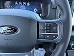 New 2025 Ford F-150 XLT SuperCrew Cab 4WD Pickup for sale #04T3335 - photo 42