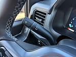 New 2025 Ford F-150 XLT SuperCrew Cab 4WD Pickup for sale #04T3335 - photo 43