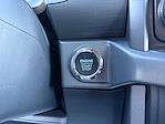 New 2025 Ford F-150 XLT SuperCrew Cab 4WD Pickup for sale #04T3335 - photo 44