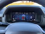 New 2025 Ford F-150 XLT SuperCrew Cab 4WD Pickup for sale #04T3335 - photo 45