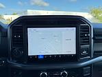 New 2025 Ford F-150 XLT SuperCrew Cab 4WD Pickup for sale #04T3335 - photo 46
