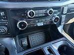 New 2025 Ford F-150 XLT SuperCrew Cab 4WD Pickup for sale #04T3335 - photo 48