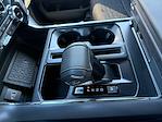 New 2025 Ford F-150 XLT SuperCrew Cab 4WD Pickup for sale #04T3335 - photo 49