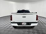 New 2025 Ford F-150 XLT SuperCrew Cab 4WD Pickup for sale #04T3335 - photo 5