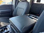 New 2025 Ford F-150 XLT SuperCrew Cab 4WD Pickup for sale #04T3335 - photo 50