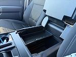 New 2025 Ford F-150 XLT SuperCrew Cab 4WD Pickup for sale #04T3335 - photo 51