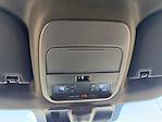 New 2025 Ford F-150 XLT SuperCrew Cab 4WD Pickup for sale #04T3335 - photo 52