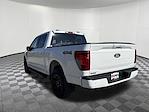 New 2025 Ford F-150 XLT SuperCrew Cab 4WD Pickup for sale #04T3335 - photo 7