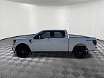 New 2025 Ford F-150 XLT SuperCrew Cab 4WD Pickup for sale #04T3335 - photo 8