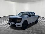 New 2025 Ford F-150 XLT SuperCrew Cab 4WD Pickup for sale #04T3335 - photo 9