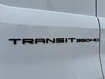 New 2026 Ford Transit 350 HD High Roof AWD Empty Cargo Van for sale #04T3337 - photo 11
