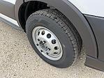 New 2026 Ford Transit 350 HD High Roof AWD Empty Cargo Van for sale #04T3337 - photo 17